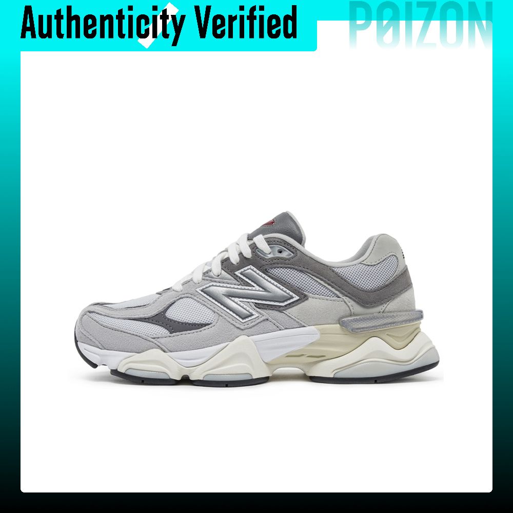 New Balance Shoes 9060 - New Balance NB 9060 Klassische und