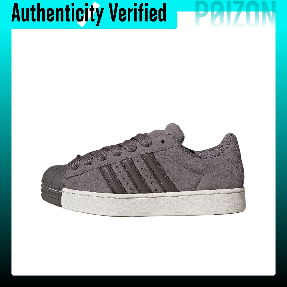 Adidas Shoes Superstar - Adidas Originals Superstar ST – bequeme