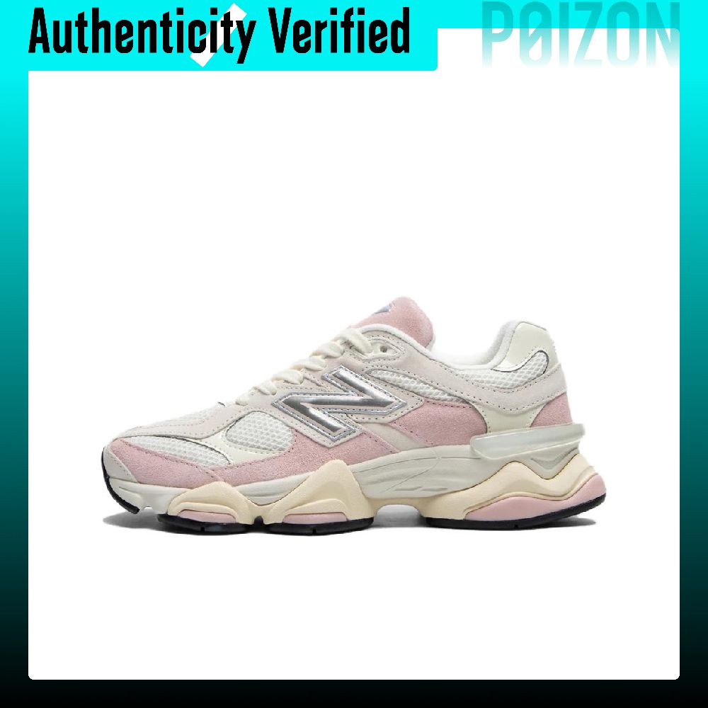 New Balance Shoes 9060 - New Balance NB 9060 Laufschuhe Unisex