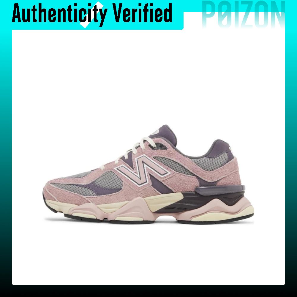 New Balance Shoes 9060 - New Balance NB 9060 Freizeitschuhe Herren