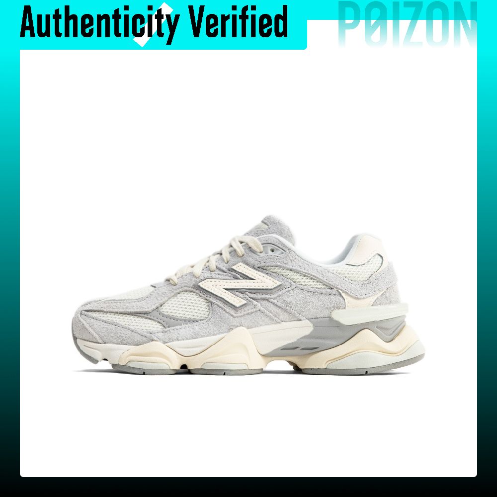 New Balance Shoes 9060 - New Balance NB 9060 Freizeitschuhe Unisex