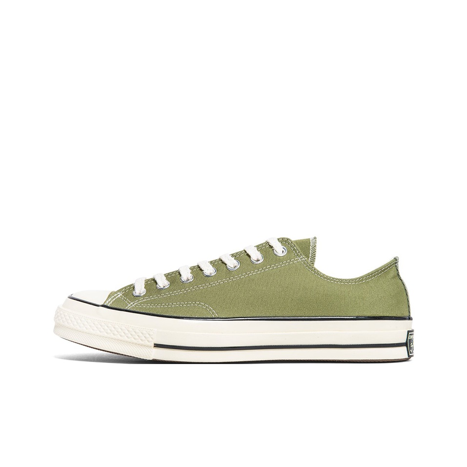 Converse Shoes Chuck 70 - Converse Chuck 70 Canvas-Schuhe Unisex Low