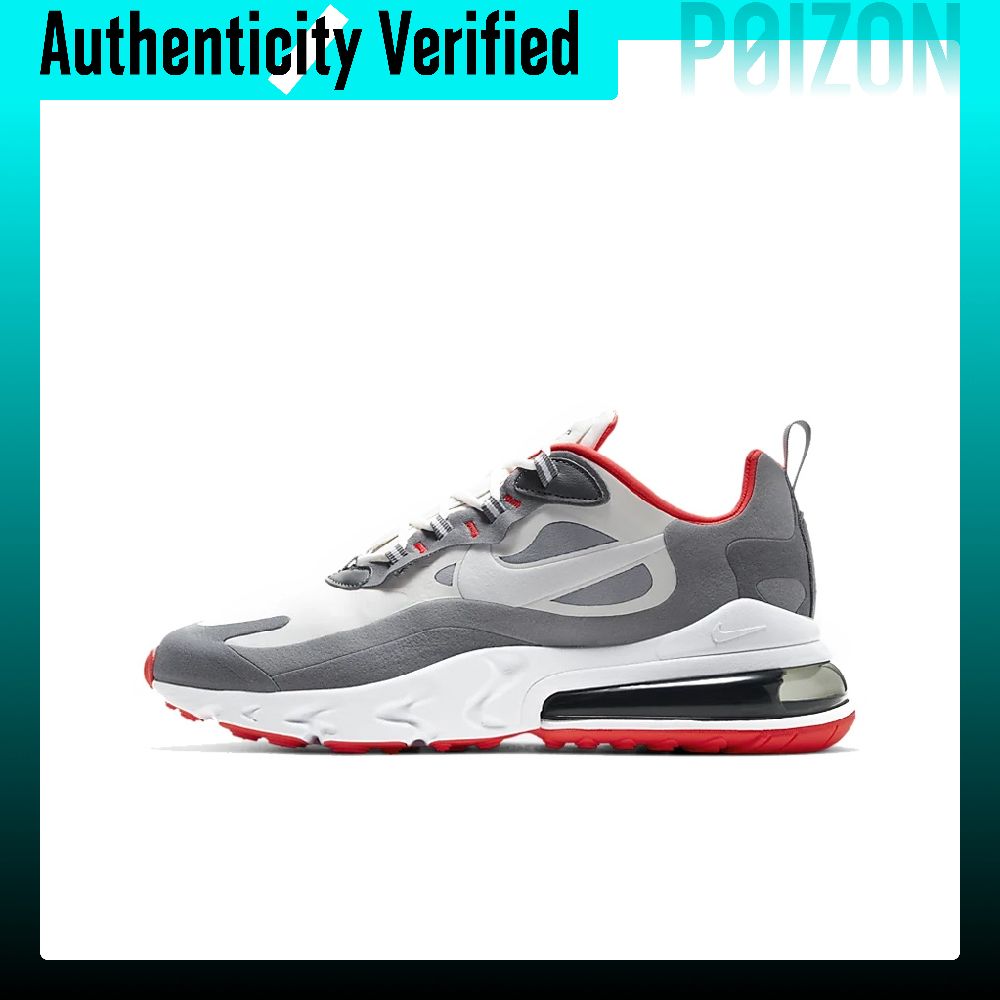 Nike Shoes Air Max 270 - Nike Air Max 270 Laufschuhe Herren