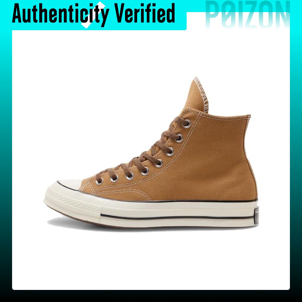 Converse Shoes Chuck 70 - Converse Chuck 70 Canvas-Schuhe, Herren, High-Top,