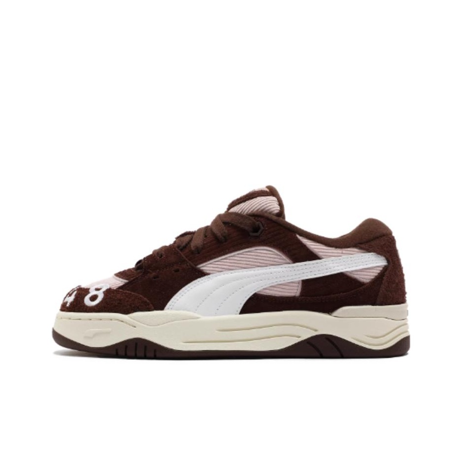 PUMA 180 Cushioning Low-Top Sk – Puma Shoes Rs-X Bewertung und Preis