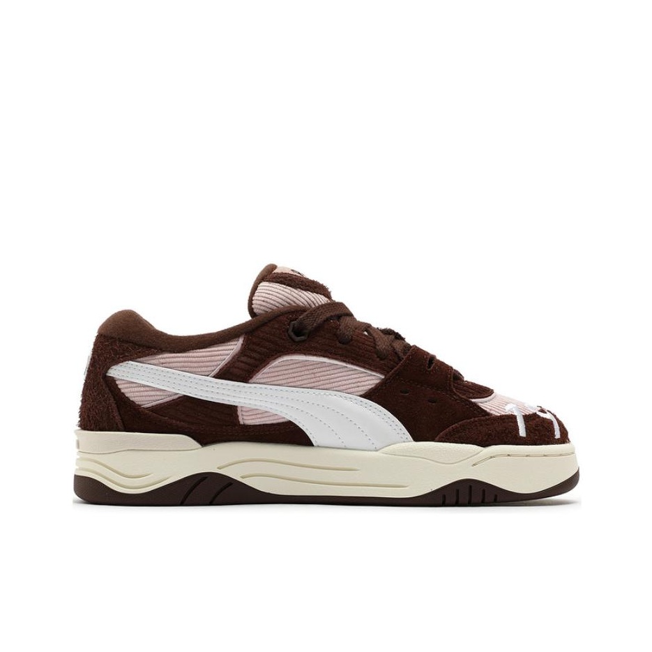 PUMA 180 Cushioning Low-Top Sk – Puma Shoes Rs-X Bewertung und Preis