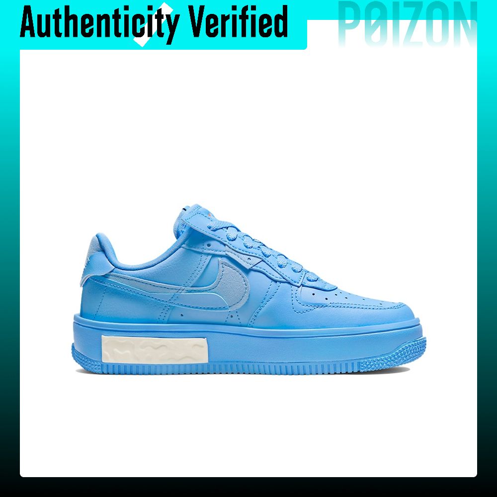 Nike Air Force 1 Skateboard-Sc – Nike Shoes Air Force 1 Bewertung und Preis