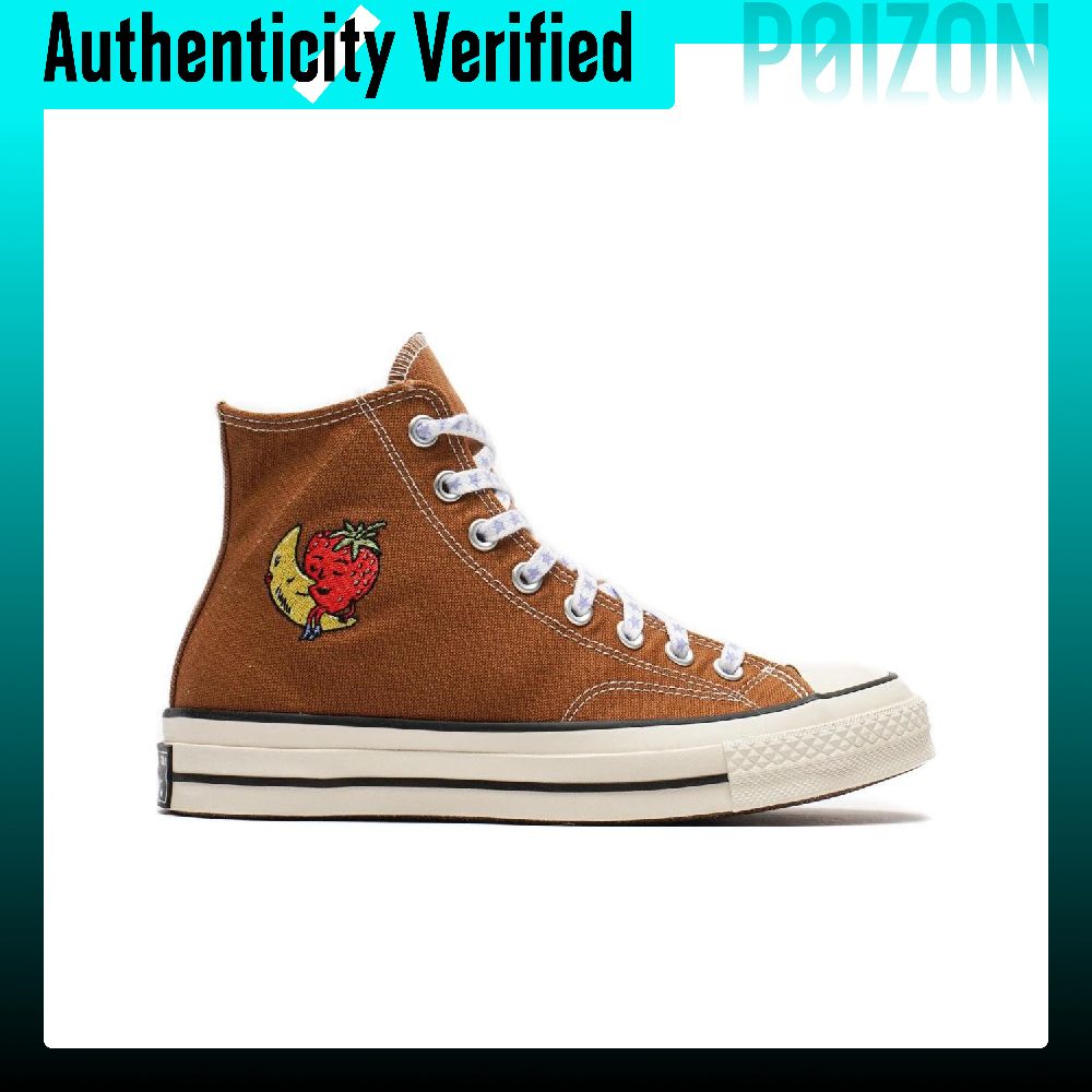 Converse Chuck 70 Canvas-Schuh – Converse Shoes Chuck 70 Bewertung und Preis