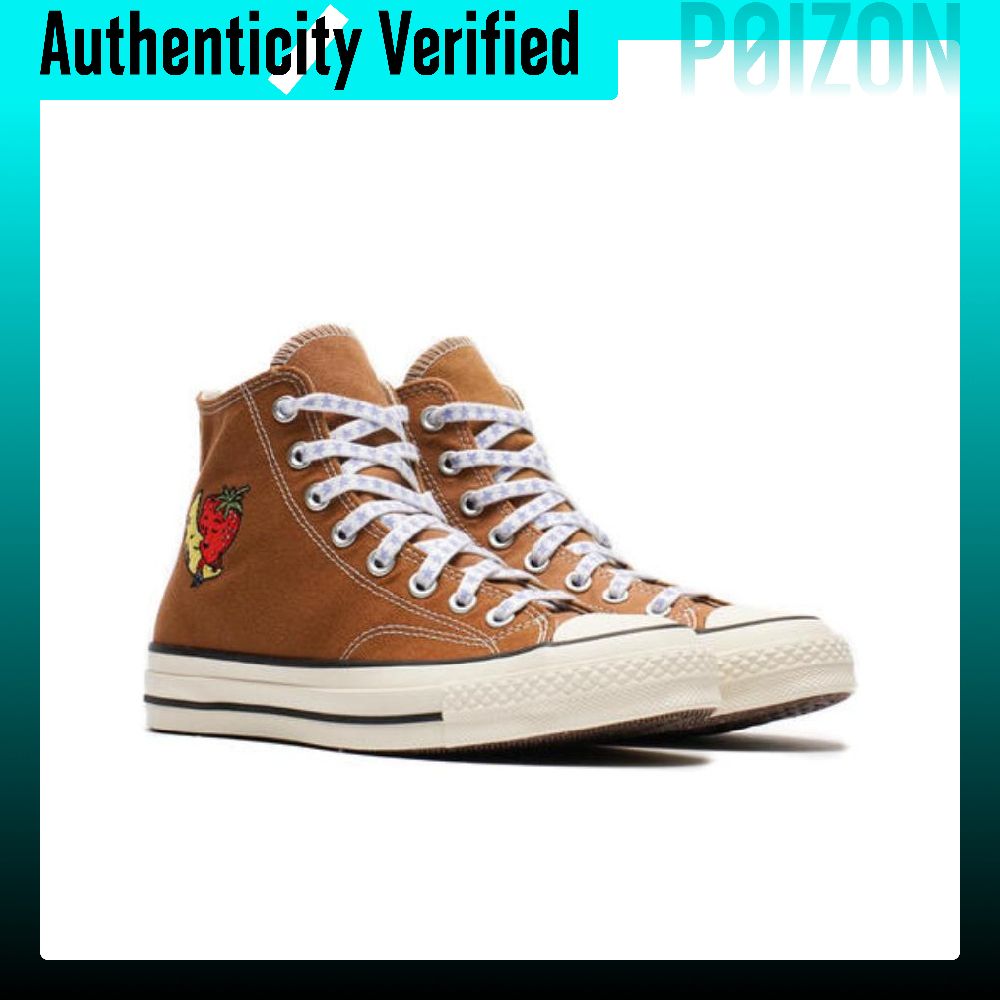 Converse Chuck 70 Canvas-Schuh – Converse Shoes Chuck 70 Bewertung und Preis