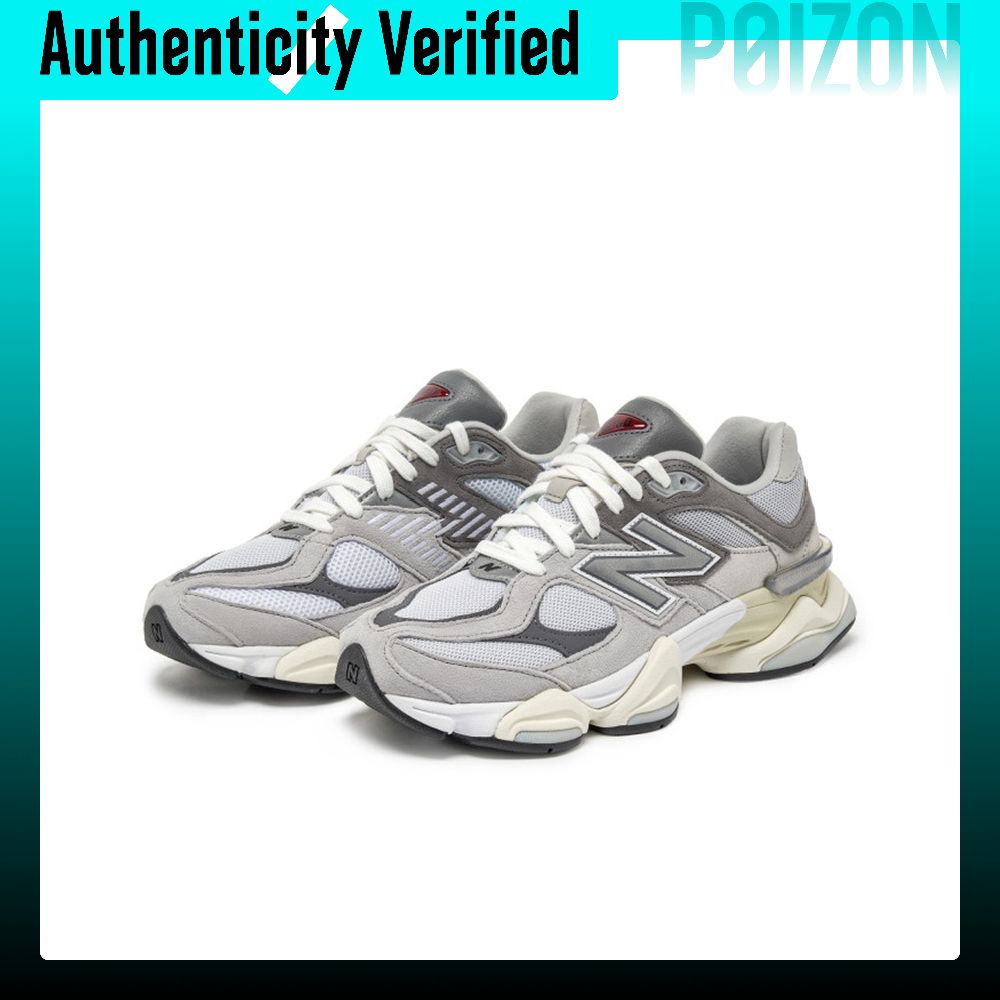 New Balance NB 9060 Klassische – New Balance Shoes 9060 Bewertung und Preis