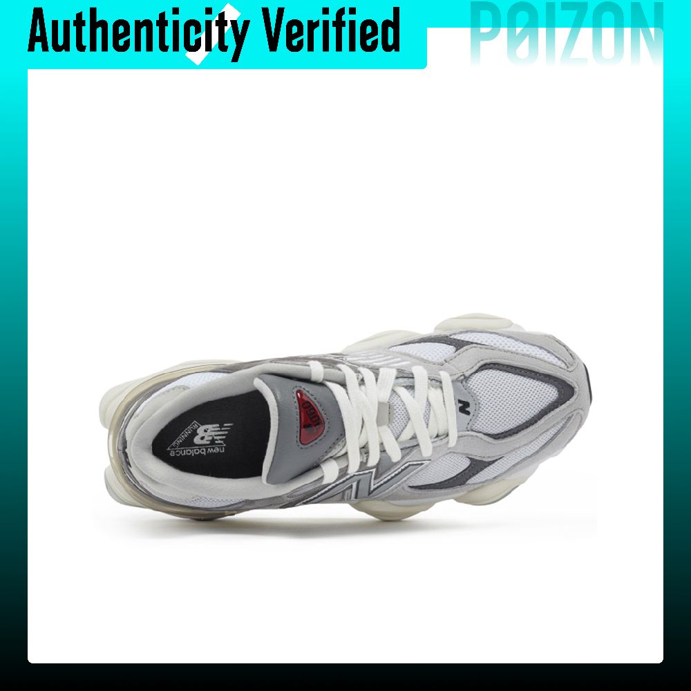 New Balance NB 9060 Klassische – New Balance Shoes 9060 Bewertung und Preis
