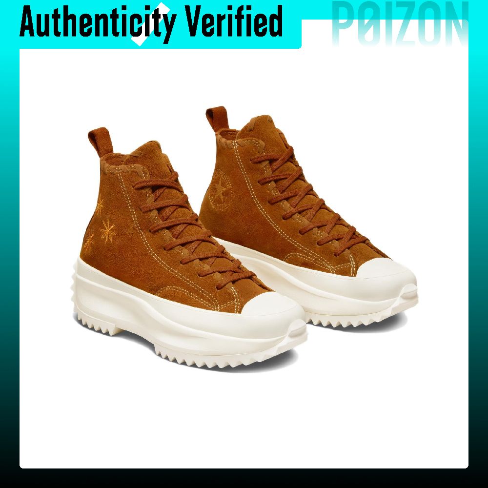 Converse Run Star Hike Canvas- – Converse Shoes Run Star Hike Bewertung und Preis