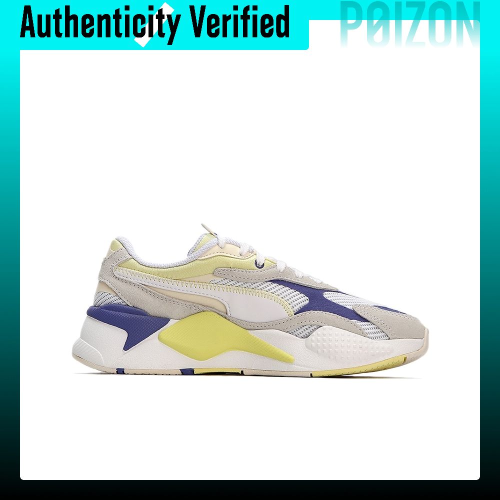 PUMA RS X Freizeitschuhe Damen – Puma Shoes Rs-X Bewertung und Preis