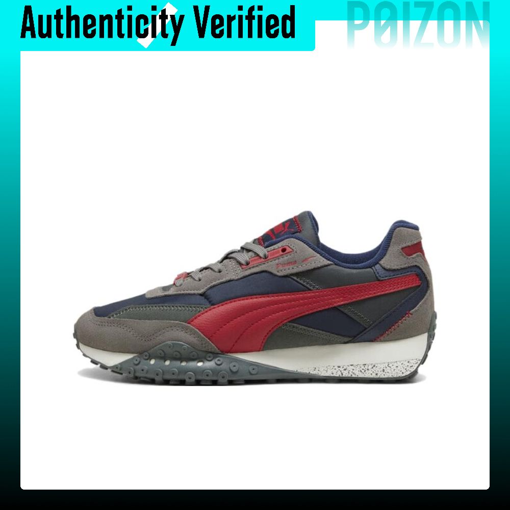 PUMA Blktop Rider Textil, Kuns – Puma Shoes Rs-X Bewertung und Preis