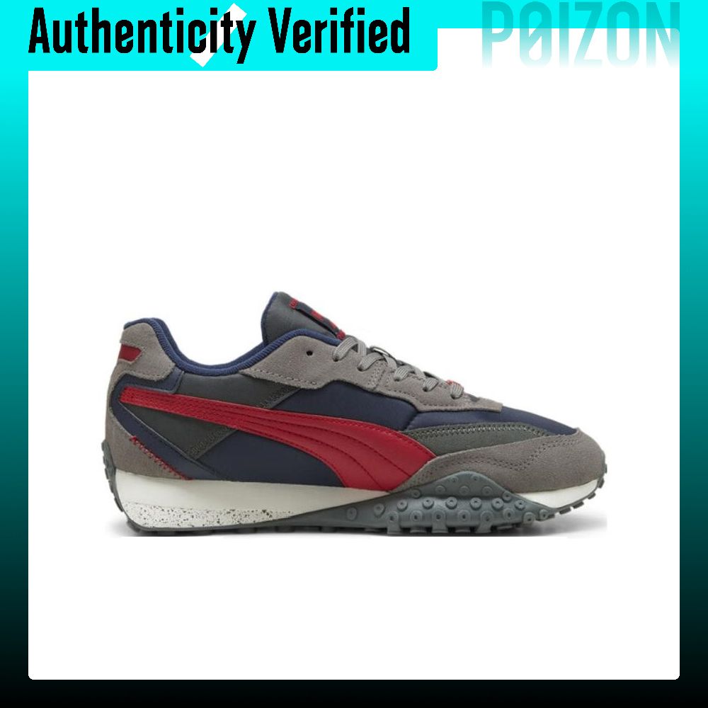 PUMA Blktop Rider Textil, Kuns – Puma Shoes Rs-X Bewertung und Preis