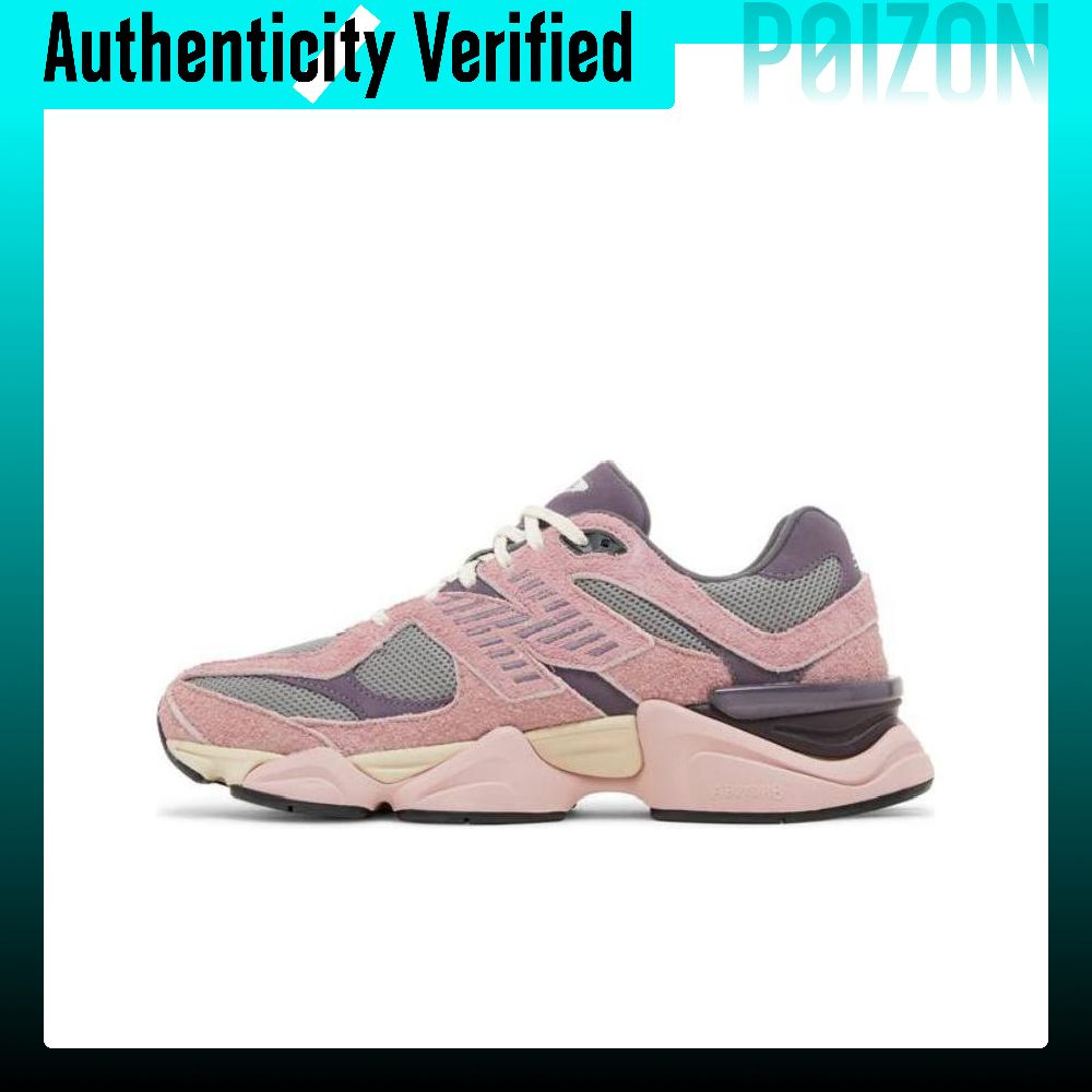 New Balance NB 9060 Freizeitsc – New Balance Shoes 9060 Bewertung und Preis
