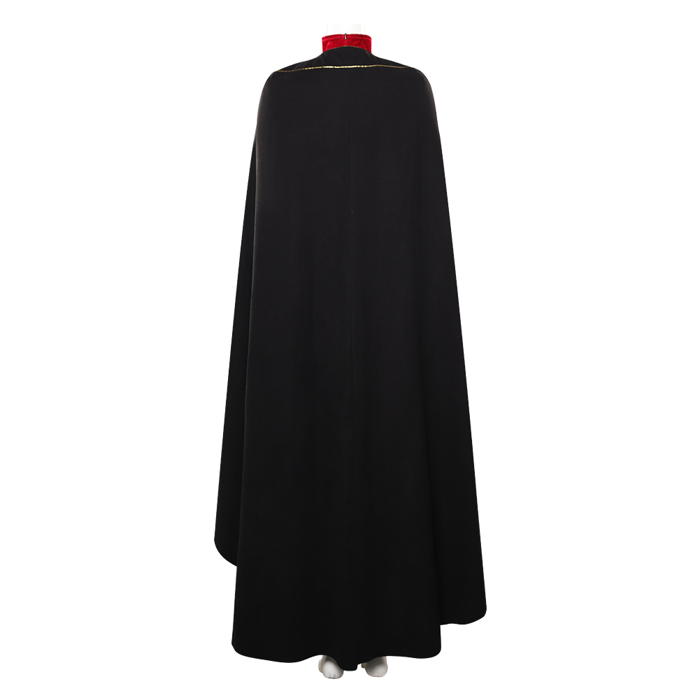 Rhaenyra Cosplay Kostüm TV Dra – Robe Silk Women Bewertung und Preis