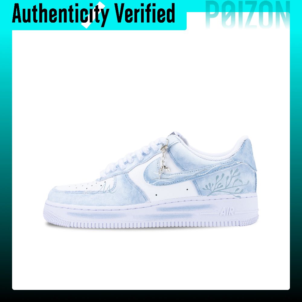 Nike Air Force 1 Fairy Spirit  – Nike Shoes Air Force 1 Bewertung und Preis