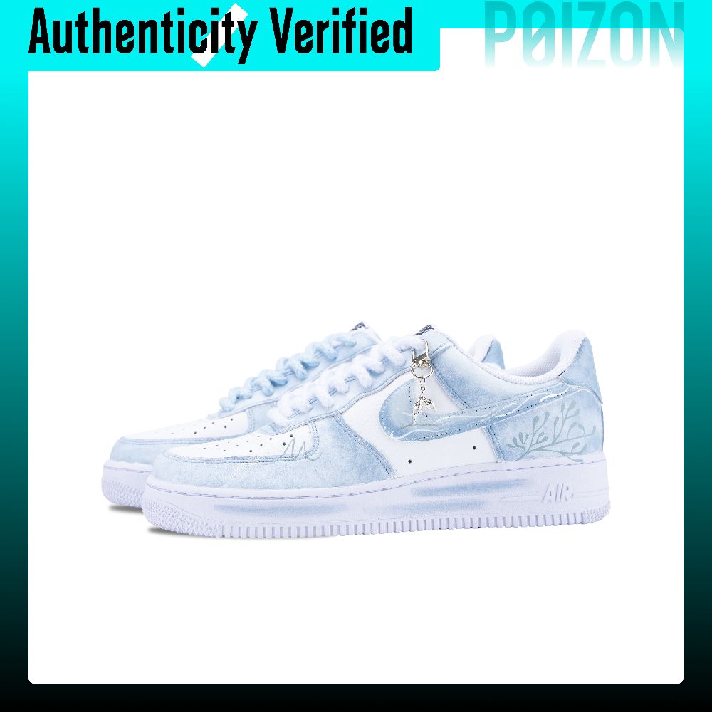 Nike Air Force 1 Fairy Spirit  – Nike Shoes Air Force 1 Bewertung und Preis