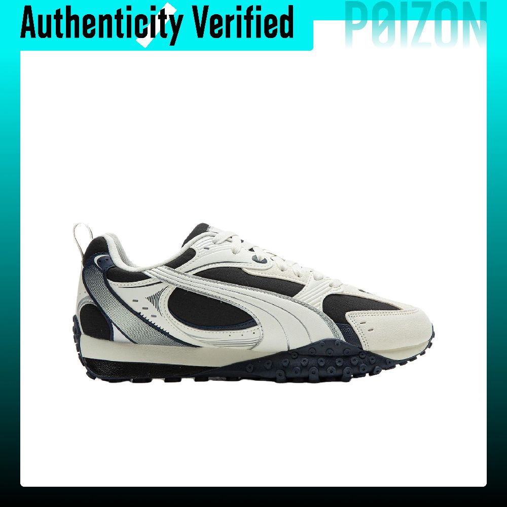 PUMA BLKTOP RIDER V2 Low-Top F – Puma Shoes Rs-X Bewertung und Preis