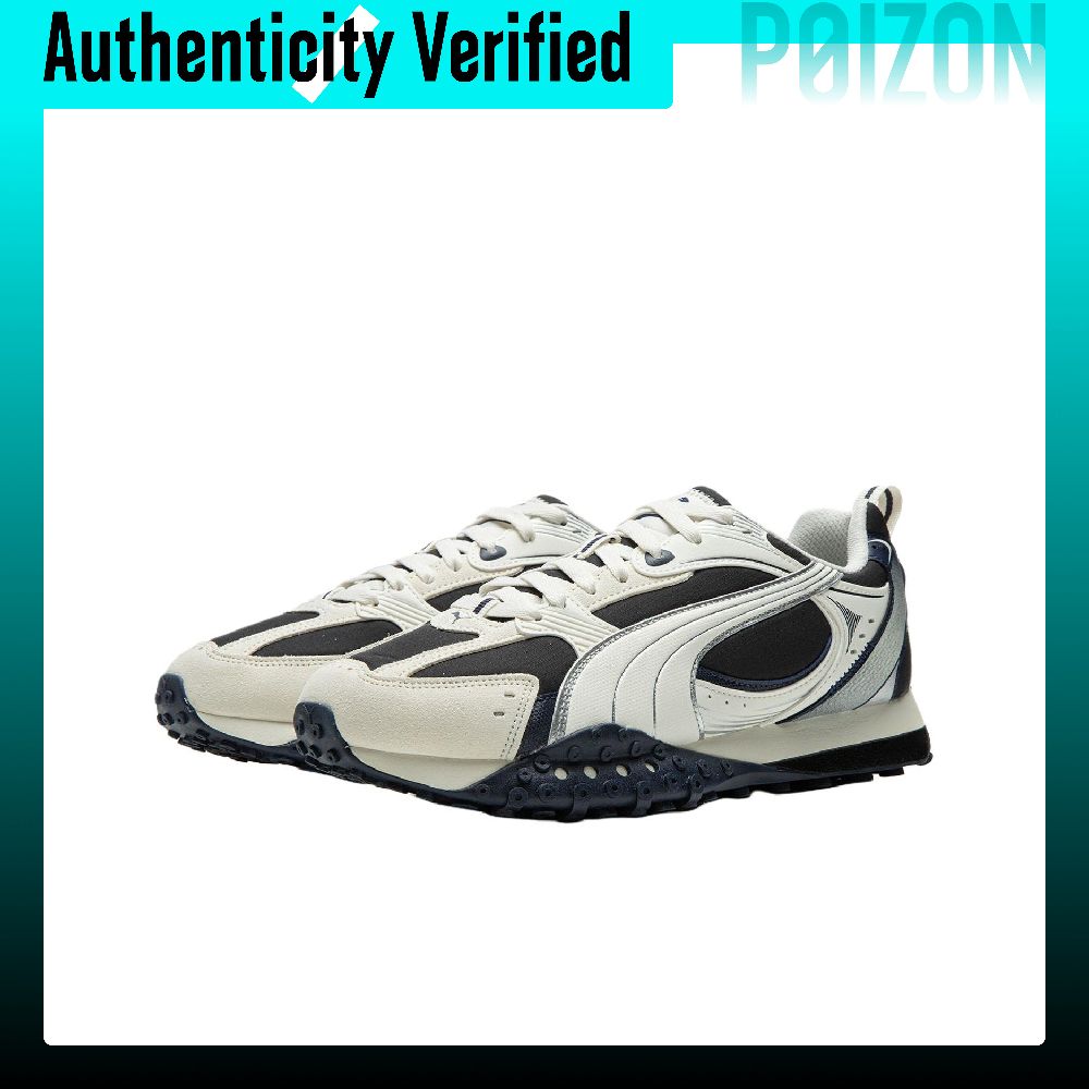 PUMA BLKTOP RIDER V2 Low-Top F – Puma Shoes Rs-X Bewertung und Preis