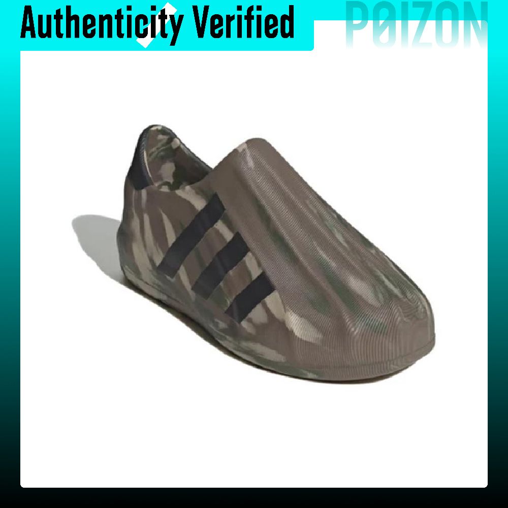 Adidas Originals AdiFOM Supers – Adidas Shoes Superstar Bewertung und Preis