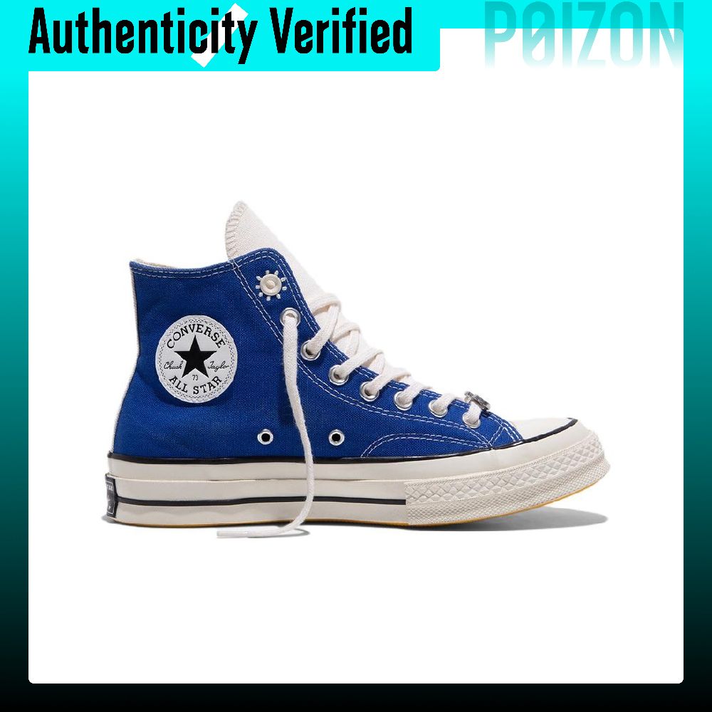 Converse x MATSUI Chuck 70 Abr – Converse Shoes Chuck 70 Bewertung und Preis