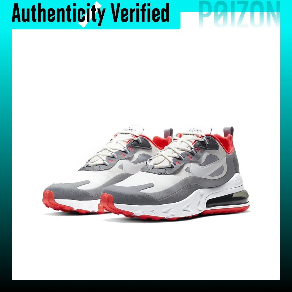 Nike Air Max 270 Laufschuhe He – Nike Shoes Air Max 270 Bewertung und Preis