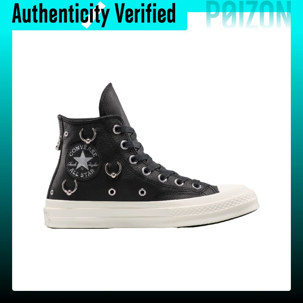 Converse Chuck 70 Skate-Schuhe – Converse Shoes Chuck 70 Bewertung und Preis