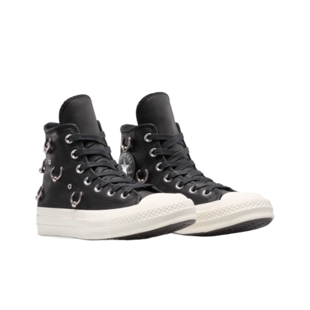 Converse Chuck 70 Skate-Schuhe – Converse Shoes Chuck 70 Bewertung und Preis