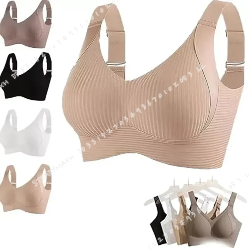 1 Stück 2025 Damen Nahtlose Un – Seamless Underwear Women Bewertung und Preis