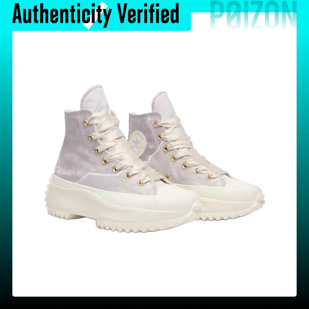 Converse Run Star Hike High-To – Converse Shoes Run Star Hike Bewertung und Preis