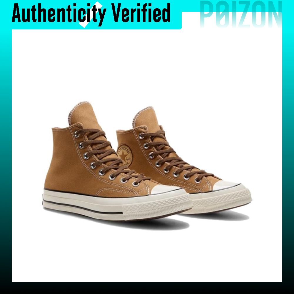 Converse Chuck 70 Canvas-Schuh – Converse Shoes Chuck 70 Bewertung und Preis