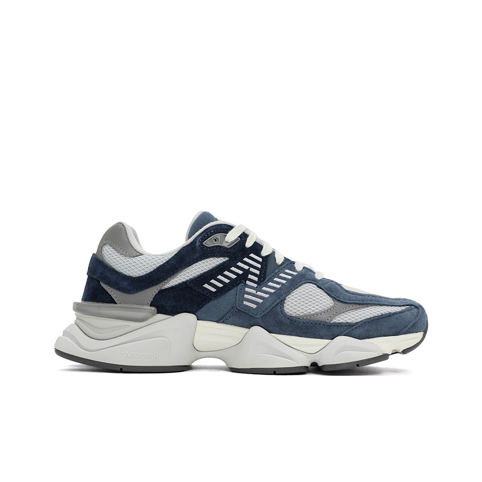 New Balance NB 9060 Rutschfest – New Balance Shoes 9060 Bewertung und Preis