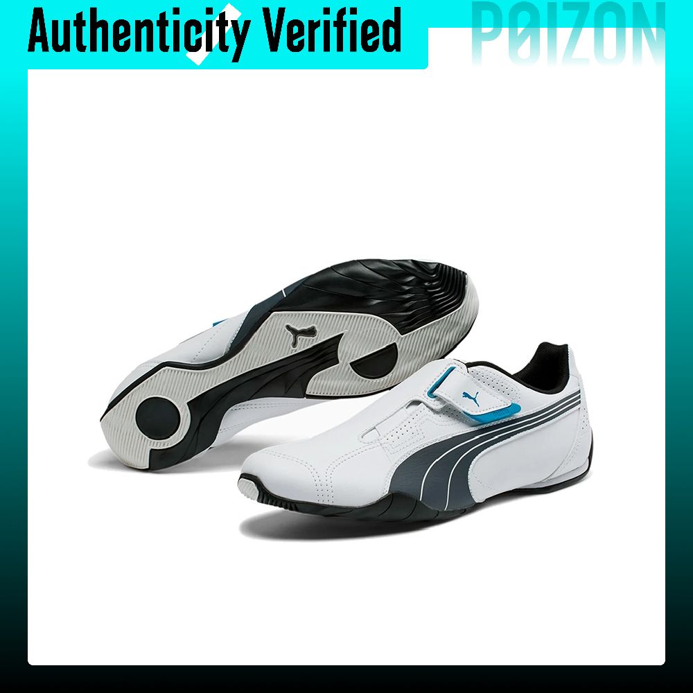 PUMA Stoffpolsterung Abriebfes – Puma Shoes Rs-X Bewertung und Preis