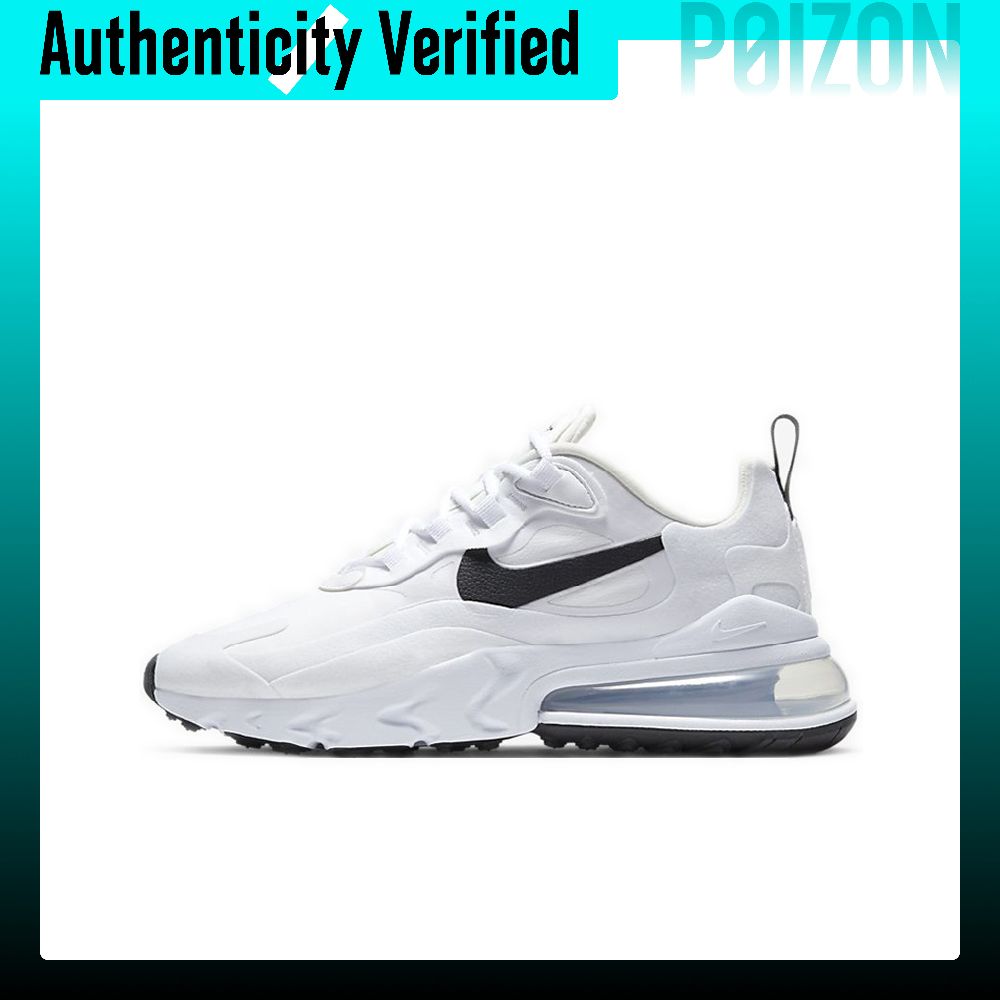 Nike Air Max 270 Laufschuhe Da – Nike Shoes Air Max 270 Bewertung und Preis