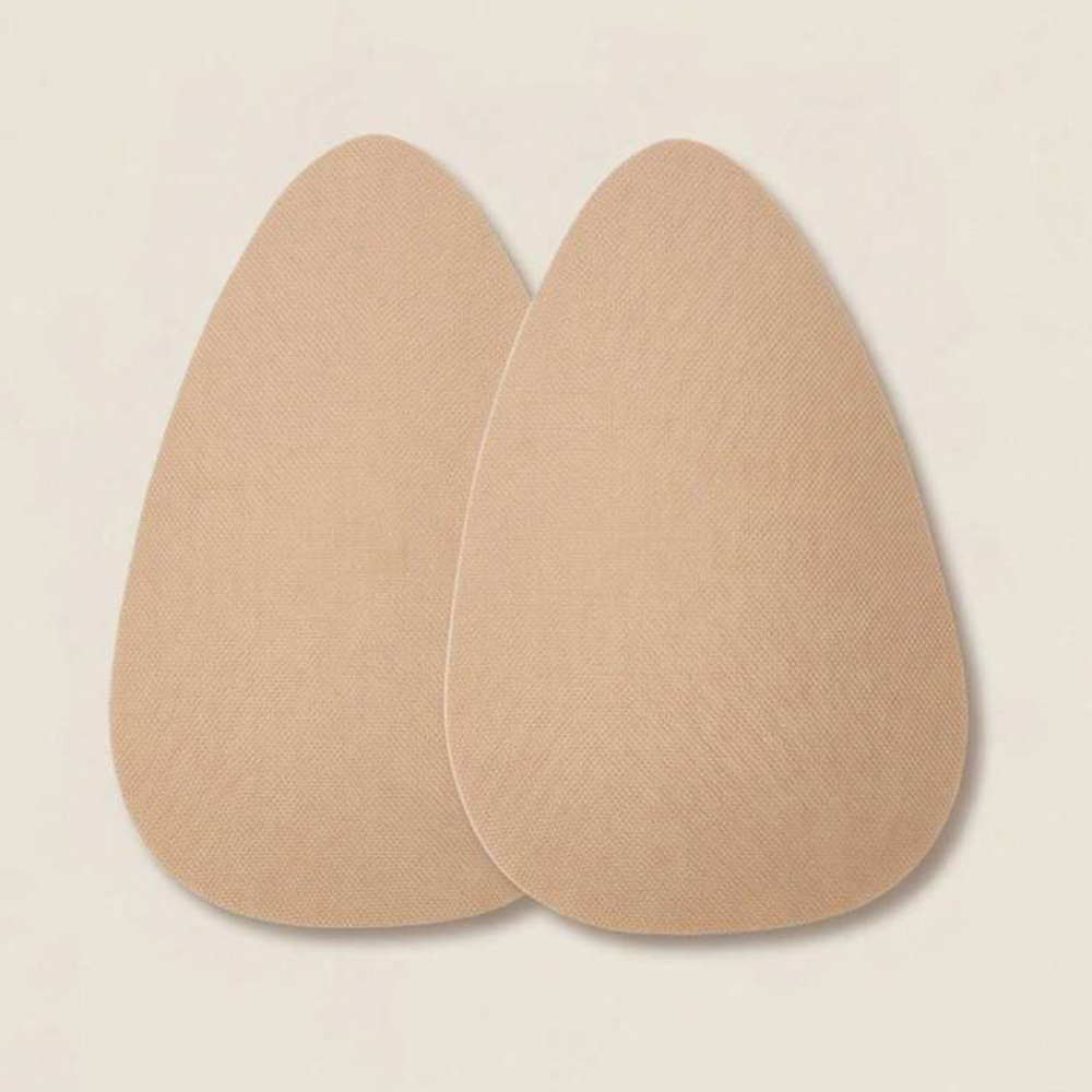 Unsichtbares Bruststraffungsba – Silicone Bra Adhesive Bewertung und Preis