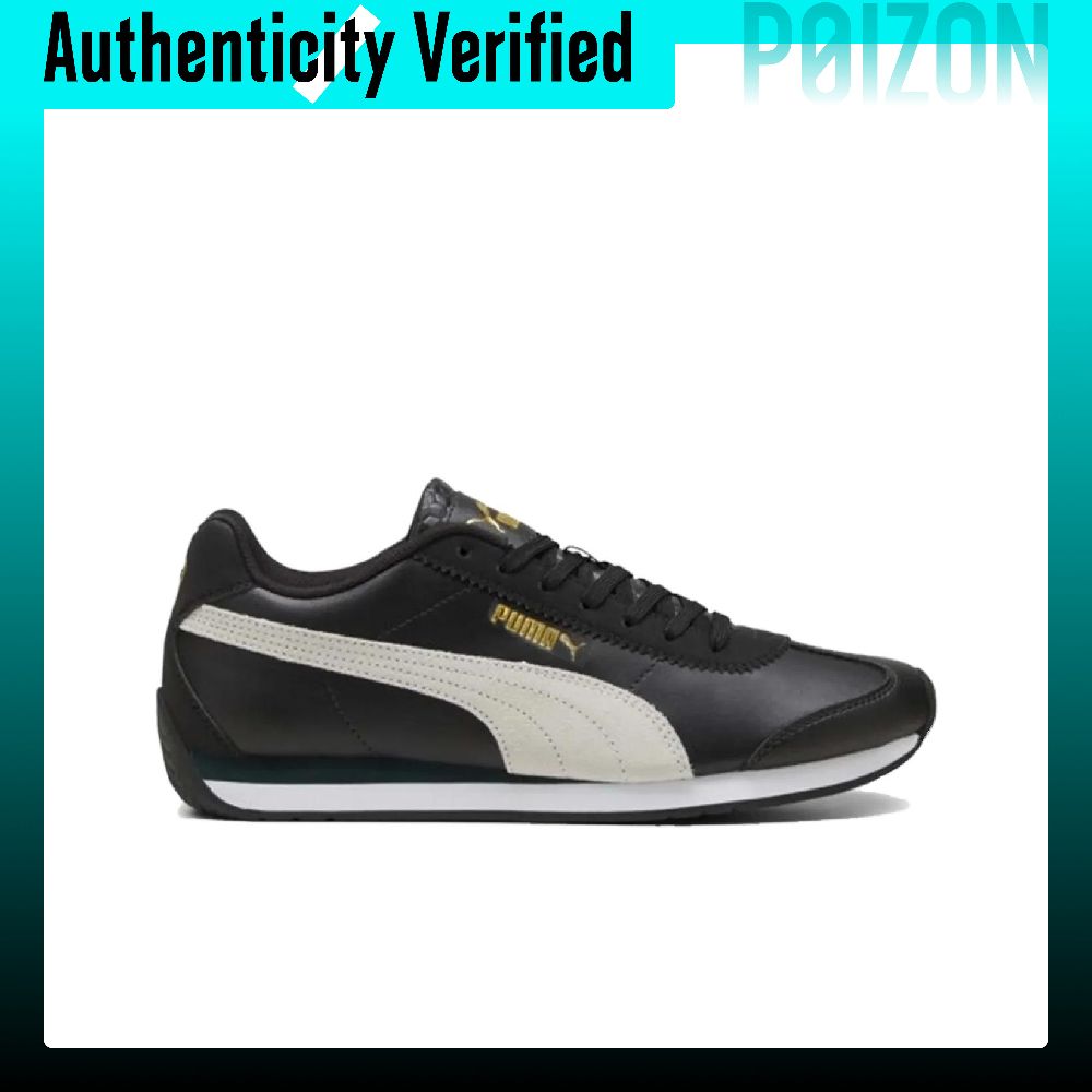 PUMA Turin 3 Low-Top Freizeits – Puma Shoes Rs-X Bewertung und Preis