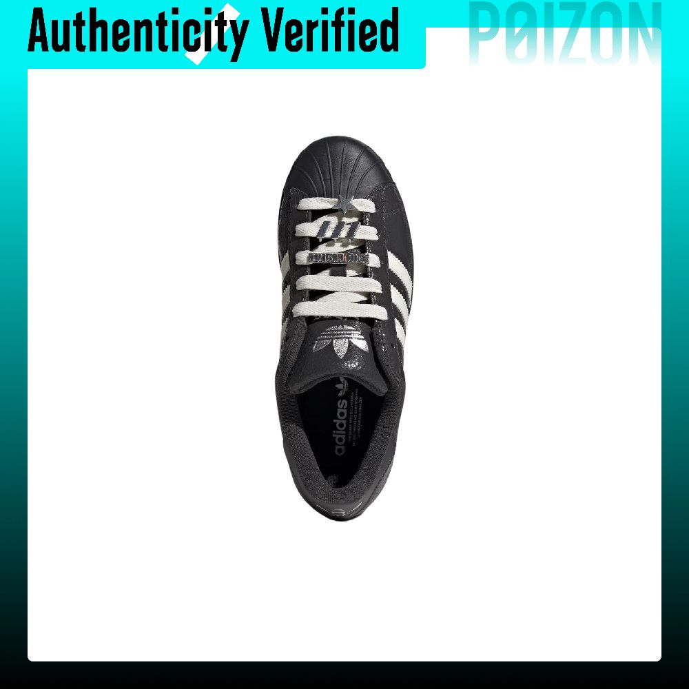 Adidas Originals Superstar 2 C – Adidas Shoes Superstar Bewertung und Preis